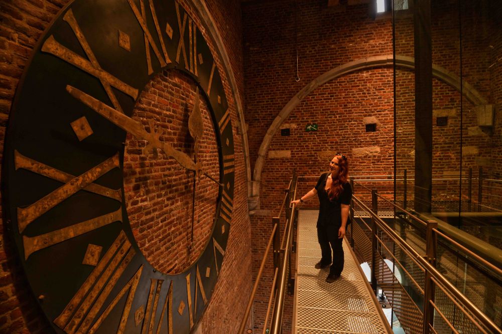 rope-ladder-instructions