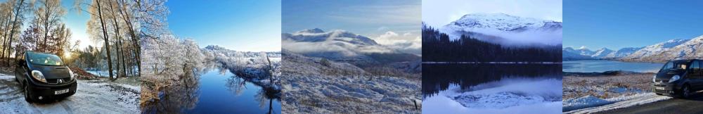 Trossachs 2